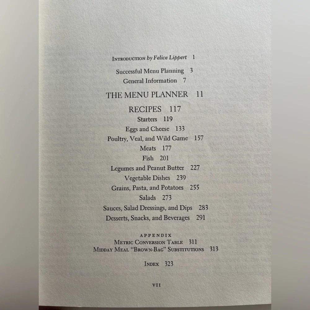 2 Weight Watchers 365 Days Cookbooks Menu Fast & Fabulous Set Vintage 1980’s